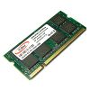 CSX SO-DIMM 2GB DDR II 800, CSXO-D2-SO-800-2GB 