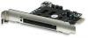 MANHATTAN PCI Express to ExpressCard Adapter, 160513 