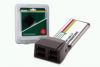 DEFENDER Hi-Speed USB ExpressCard, DS-31203 