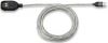 MANHATTAN Hi-Speed USB Active Extension Cable 5.0m, 519779 