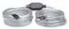 MANHATTAN Hi-Speed USB 2.0 Active Cable, A-B M/M, 11.0 m, 766623510424 