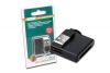 DIGITUS "Tiny" Card Reader USB 2.0, DA-70321 