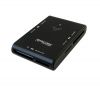 ENCORE 3-Way Pocket Card Reader / Copier, ENUCR-3W 
