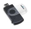 MANHATTAN  Multi-Card Reader/Writer , 100717 