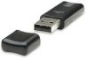 MANHATTAN Bluetooth Adapter, Hi-Speed USB 2.0, Class 2 + EDR, Range 10m, 179058 