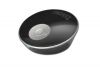 DIGITUS Bluetooth Audio Receiver, wireless, play time up to 10h, distance up to 10.0m, rechargeable battery, DA-30500 
