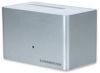 MANHATTAN eSATA and USB 2.0 3.5" / 2.5" SATA Hard Drive Docking Station, 130271, 766623130271 