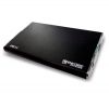ENCORE USB 3.0 2.5¦ SATA Hard Drive Enclosure (with Micro-B connector), ENUHDE-U3A 