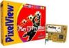 PIXELVIEW TV-Tuner Play TV Pro Ultra FM, R.C., PV-TV304P 