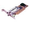 PixelView Play@TV P7000 For MS Media Center Like, support Hardware MPEG II Encoder with FM, RC(1 remote, you control all), NICAM 