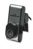 MANHATTAN Pro Cam, USB, 300k Pixels, 460484 