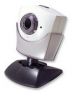 MANHATTAN USB Web Camera with Audio "FUN! CAM II", 460101 