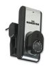 MANHATTAN Mega Cam Hi-Speed USB 2.0, 1.3 M Pixels, Auto Tracking, 460453 