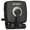 A4Tech PC camera microphone,  PK836MJ 