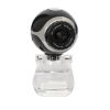 DEFENDER PKC090BL WEB camera with microphone,  C-090, 63090 