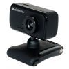DEFENDER PK325 WEB camera with microphone, PK325 