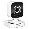 DEFENDER PK327 WEB camera with microphone, PK327 