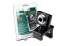 DIGITUS USB 2.0 "Easy" Webcam, DA-71810 