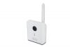 DIGITUS Internet Wireless 11n HD IP Camera, DN-16026 
