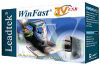 PixelView PlayTV pro+, BT 878A, PCI, TV tuner, Teletext, Motion capture, Video conf. Ready, w/ Remote control 