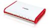 ENCORE Digital Media Player (video, audio, photo) for TV and Computer Input (2xUSB, card reader), Ouput (VGA, Audio / Video, YPbPr), ENMMP-X210 