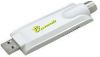 MANLI USB Pendrive Analog/Digital Hybrid TV tuner, MTV723 