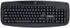 DEFENDER Wired MATADOR multimedia  keyboard Defender Episode, USB, Black KM550B , 45097 