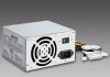 Linkworld PSU LPJ9-25, 420W ATX, thermal control, PFC.. 1x 20+4pin, 1 x 4pin 12V, 1 x 4pin Floppy, 3 x 4pin Molex, 2 x Sata. 