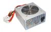 Linkworld PSU LPK12-23E 420W ATX, 0.8W standby, silent 120mm, thermal control, 1x 20+4pin, 1 x 4pin 12V, 1 x 4pin Floppy, 3 x 4pin molex, 2 x Sata 