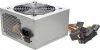 Linkworld PSU Black Power LPK19-35EP 600W ATX, Silent 120mm, thermal control, PFC. EuP, 1x 20+4pin, 1 x 4pin 12V, 1 x 4pin Floppy, 2x 4pin Molex, 3 x Sata, 1 x PCI-E. 