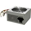 Linkworld PSU LPK16-35EP 600W ATX, Silent 120mm, thermal control, PFC. 1x 20+4pin, 2 x 4pin 12V, 1 x 4pin Floppy, 2 x 4pin Molex, 3 x Sata, 1 x PCI-E. 
