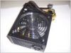 Linkworld PSU LPZ26-50 600W ATX, Silent 135mm, thermal control, PFC. 1 x 20+4pin, 1 x 4pin 12V, 1 x 4pin Floppy, 4 x 4pin Molex, 2 x Sata, 1 x PCI-E. 