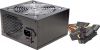 Linkworld PSU LPG19 Black 580W ATX, silent 120mm, thermal control, 1x 20+4pin, 1 x 4pin 12V, 1 x 4pin Floppy, 3 x 4pin Molex, 2 x Sata, 1 x PCI-E 