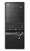 Spire case CoolBox 2215, ATX, Black, USB 3.0, Incl. 420W ATX PSU, SP2215B-420W-PFC-HD3 