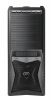 SPIRE case Sonex 6010 Plus entry level gamer case+SD cardreader, without PSU, SP6010B-CE/R-R 