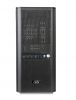 SPIRE case Sentor 6004, without PSU, SP6004B-CE/R 