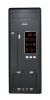 SPIRE case Tethys, MICRO-ATX & MINI-ITX chassis, Incl. 300W SFX Internal PSU, SP2103B-S300W-PFC 