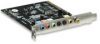 MANHATTAN  7.1 sound card, PCI, 175357 