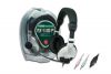 DIGITUS Stereo Multimedia Headset , DA-12200 