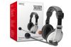 DIGITUS Stereo Multimedia Headset , DA-12201, 4016032320876 