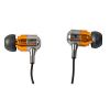 DEFENDER Earphones for MP3 player, MPH235, 4714033632355 