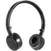 DEFENDER USB Wireless Bluetooth Stereo Headset, HNB601, 63601 