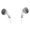 DEFENDER Earphones for MP3 player, MPH215 