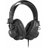 DEFENDER Stereophonic headset  MPH960 