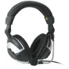 DEFENDER Stereophonic headset  HN868, 63868 