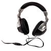 DEFENDER Stereophonic headset,  HN869, 63869 