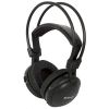 DEFENDER Wireless stereo headphones  MPHTV863, 63863 