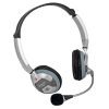 DEFENDER Stereophonic headset  HN928 