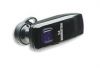 MANHATTAN Bluetooth Headset v 2.0, Class 2, Hands-free mobile communications solution, 176866 