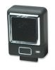 MANHATTAN  High-performance audio for MP3 players, mobile phones and more, Black/Silver, 150125 